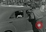 Image of General Dwight Eisenhower Paris France, 1944, second 62 stock footage video 65675038884