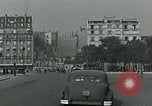 Image of General Dwight Eisenhower Paris France, 1944, second 8 stock footage video 65675038885