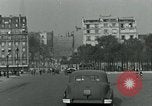 Image of General Dwight Eisenhower Paris France, 1944, second 9 stock footage video 65675038885