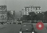 Image of General Dwight Eisenhower Paris France, 1944, second 10 stock footage video 65675038885