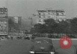 Image of General Dwight Eisenhower Paris France, 1944, second 11 stock footage video 65675038885
