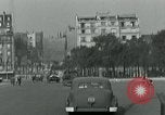 Image of General Dwight Eisenhower Paris France, 1944, second 12 stock footage video 65675038885