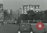 Image of General Dwight Eisenhower Paris France, 1944, second 13 stock footage video 65675038885