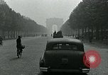 Image of General Dwight Eisenhower Paris France, 1944, second 18 stock footage video 65675038885