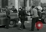 Image of General Dwight Eisenhower Paris France, 1944, second 23 stock footage video 65675038885