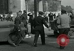 Image of General Dwight Eisenhower Paris France, 1944, second 24 stock footage video 65675038885