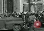 Image of General Dwight Eisenhower Paris France, 1944, second 27 stock footage video 65675038885
