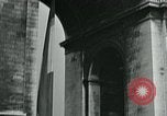 Image of General Dwight Eisenhower Paris France, 1944, second 31 stock footage video 65675038885