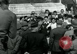 Image of General Dwight Eisenhower Paris France, 1944, second 36 stock footage video 65675038885