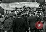 Image of General Dwight Eisenhower Paris France, 1944, second 37 stock footage video 65675038885