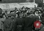 Image of General Dwight Eisenhower Paris France, 1944, second 38 stock footage video 65675038885