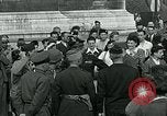 Image of General Dwight Eisenhower Paris France, 1944, second 39 stock footage video 65675038885