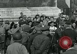 Image of General Dwight Eisenhower Paris France, 1944, second 41 stock footage video 65675038885