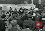 Image of General Dwight Eisenhower Paris France, 1944, second 44 stock footage video 65675038885