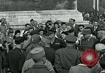 Image of General Dwight Eisenhower Paris France, 1944, second 45 stock footage video 65675038885