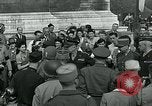 Image of General Dwight Eisenhower Paris France, 1944, second 46 stock footage video 65675038885
