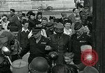 Image of General Dwight Eisenhower Paris France, 1944, second 49 stock footage video 65675038885