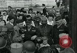 Image of General Dwight Eisenhower Paris France, 1944, second 50 stock footage video 65675038885