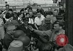 Image of General Dwight Eisenhower Paris France, 1944, second 53 stock footage video 65675038885