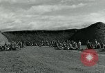 Immagine di Le truppe cinesi Yunnan in Cina, 1944, secondo 7 filmato di repertorio 65675038886
