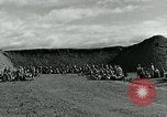 Immagine di Le truppe cinesi Yunnan in Cina, 1944, secondo 10 filmato di repertorio 65675038886