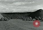Immagine di Le truppe cinesi Yunnan in Cina, 1944, secondo 11 filmato di repertorio 65675038886