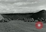 Immagine di Le truppe cinesi Yunnan in Cina, 1944, secondo 12 filmato di repertorio 65675038886