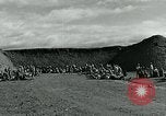 Immagine di Le truppe cinesi Yunnan in Cina, 1944, secondo 13 filmato di repertorio 65675038886