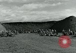 Immagine di Le truppe cinesi Yunnan in Cina, 1944, secondo 14 filmato di repertorio 65675038886