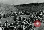 Immagine di Le truppe cinesi Yunnan in Cina, 1944, secondo 15 filmato di repertorio 65675038886