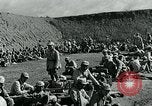 Immagine di Le truppe cinesi Yunnan in Cina, 1944, secondo 16 filmato di repertorio 65675038886