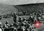 Immagine di Le truppe cinesi Yunnan in Cina, 1944, secondo 17 filmato di repertorio 65675038886