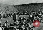 Immagine di Le truppe cinesi Yunnan in Cina, 1944, secondo 18 filmato di repertorio 65675038886