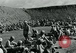 Immagine di Le truppe cinesi Yunnan in Cina, 1944, secondo 19 filmato di repertorio 65675038886