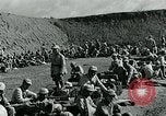 Immagine di Le truppe cinesi Yunnan in Cina, 1944, secondo 20 filmato di repertorio 65675038886
