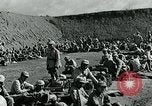 Immagine di Le truppe cinesi Yunnan in Cina, 1944, secondo 21 filmato di repertorio 65675038886
