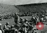 Immagine di Le truppe cinesi Yunnan in Cina, 1944, secondo 22 filmato di repertorio 65675038886