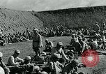 Immagine di Le truppe cinesi Yunnan in Cina, 1944, secondo 23 filmato di repertorio 65675038886