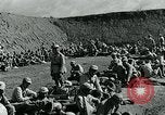 Immagine di Le truppe cinesi Yunnan in Cina, 1944, secondo 24 filmato di repertorio 65675038886