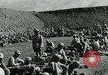 Immagine di Le truppe cinesi Yunnan in Cina, 1944, secondo 25 filmato di repertorio 65675038886