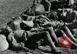 Immagine di Le truppe cinesi Yunnan in Cina, 1944, secondo 26 filmato di repertorio 65675038886