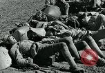 Immagine di Le truppe cinesi Yunnan in Cina, 1944, secondo 27 filmato di repertorio 65675038886