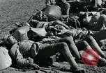 Immagine di Le truppe cinesi Yunnan in Cina, 1944, secondo 28 filmato di repertorio 65675038886