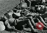 Immagine di Le truppe cinesi Yunnan in Cina, 1944, secondo 31 filmato di repertorio 65675038886
