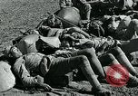 Immagine di Le truppe cinesi Yunnan in Cina, 1944, secondo 32 filmato di repertorio 65675038886