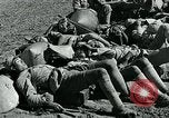 Immagine di Le truppe cinesi Yunnan in Cina, 1944, secondo 33 filmato di repertorio 65675038886