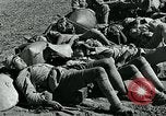 Immagine di Le truppe cinesi Yunnan in Cina, 1944, secondo 35 filmato di repertorio 65675038886