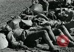 Immagine di Le truppe cinesi Yunnan in Cina, 1944, secondo 37 filmato di repertorio 65675038886