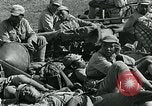Immagine di Le truppe cinesi Yunnan in Cina, 1944, secondo 38 filmato di repertorio 65675038886