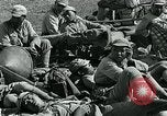 Immagine di Le truppe cinesi Yunnan in Cina, 1944, secondo 40 filmato di repertorio 65675038886